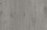 AGT Effect PRK911 EL BRUZ Δάπεδο Laminate AC4/32 4V 8mm