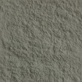 Panel Εύκαμπτης Πέτρας 114050 STAR MOON STONE 600mm x 1200mm MEDIUM GREY