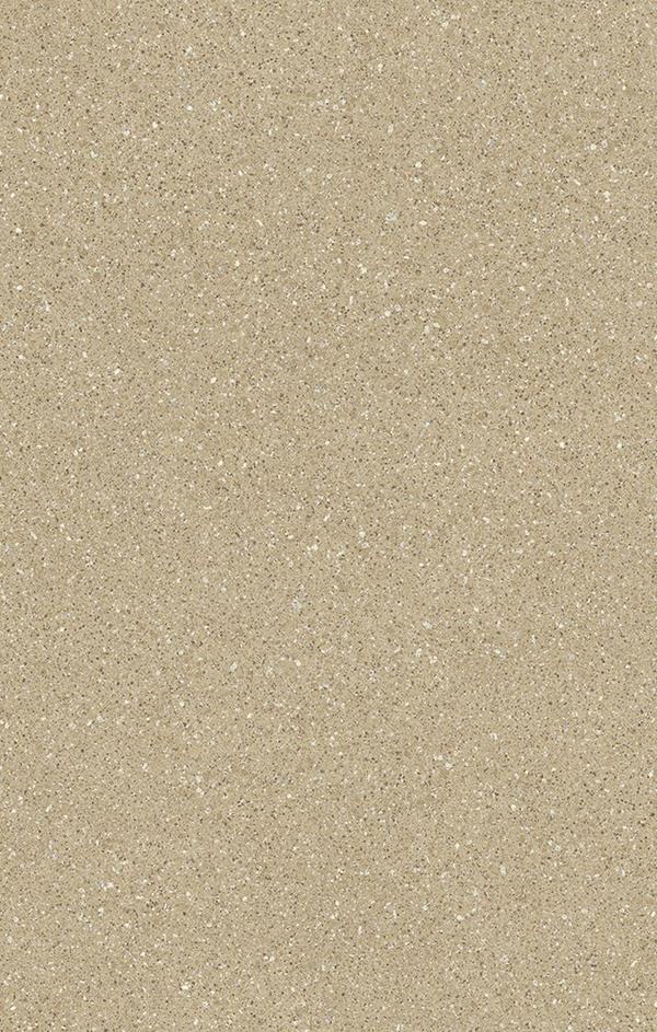 Beaufloor Πλαστικό Δάπεδο Titan 239L Scala 4mtr