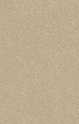 Beaufloor Πλαστικό Δάπεδο Titan 239L Scala 4mtr