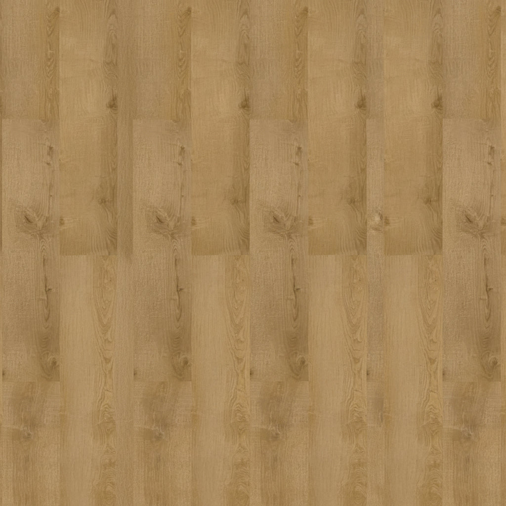 ADO Floor SPC Fortika 1404 Pardonella Δάπεδο Βινυλικό LVT Σε Λωρίδες 5mm
