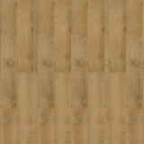 ADO Floor SPC Fortika 1404 Pardonella Δάπεδο Βινυλικό LVT Σε Λωρίδες 5mm