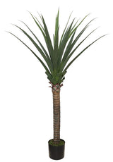 Τεχνητό Φυτό AGAVE TREE NP802 160cm