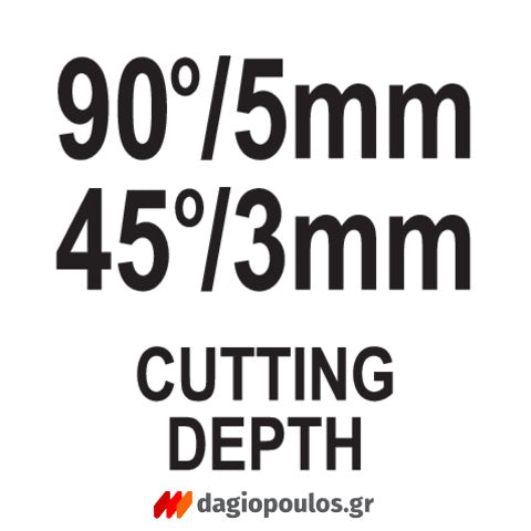 Yato YT-82174 Ηλεκτρικό Φαλτσοπρίονο Πάγκου Συρόμενο (Radial) Με Laser 1800W 255mm