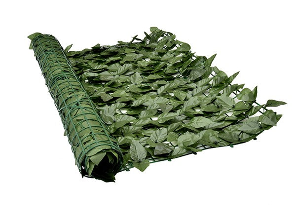 Διακοσμητική Φυλλωσιά Σε Ρολό FLORIDA A054 100cm x 500cm