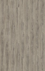 Gluedown 55 LVT 976M TOULON JERSEY Βινυλικές Λωρίδες Δαπέδων 2.3mm 1250mm x 178mm
