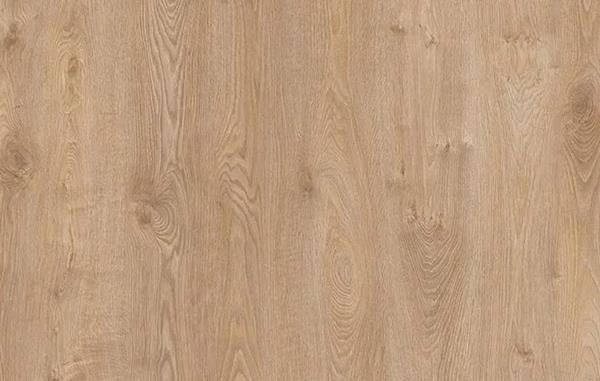 AGT Effect PRK907 Ural Δάπεδο Laminate AC4/32 4V 8mm