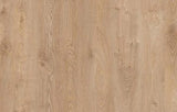 AGT Effect PRK907 Ural Δάπεδο Laminate AC4/32 4V 8mm