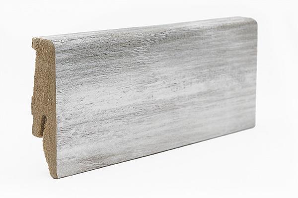 Περβάζι (Σοβατεπί) Laminate 91061 / 5544 58mm x 18mm 2.6mtr