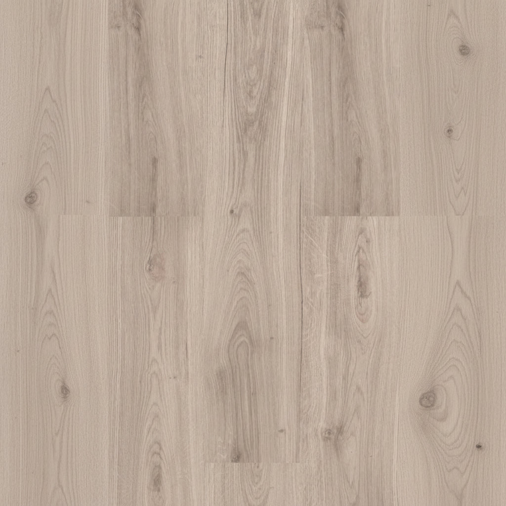Floorpan FIX 005 KARAYEL Δάπεδο Laminate AC3/31 7mm