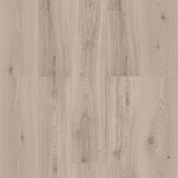 Floorpan FIX 005 KARAYEL Δάπεδο Laminate AC3/31 7mm
