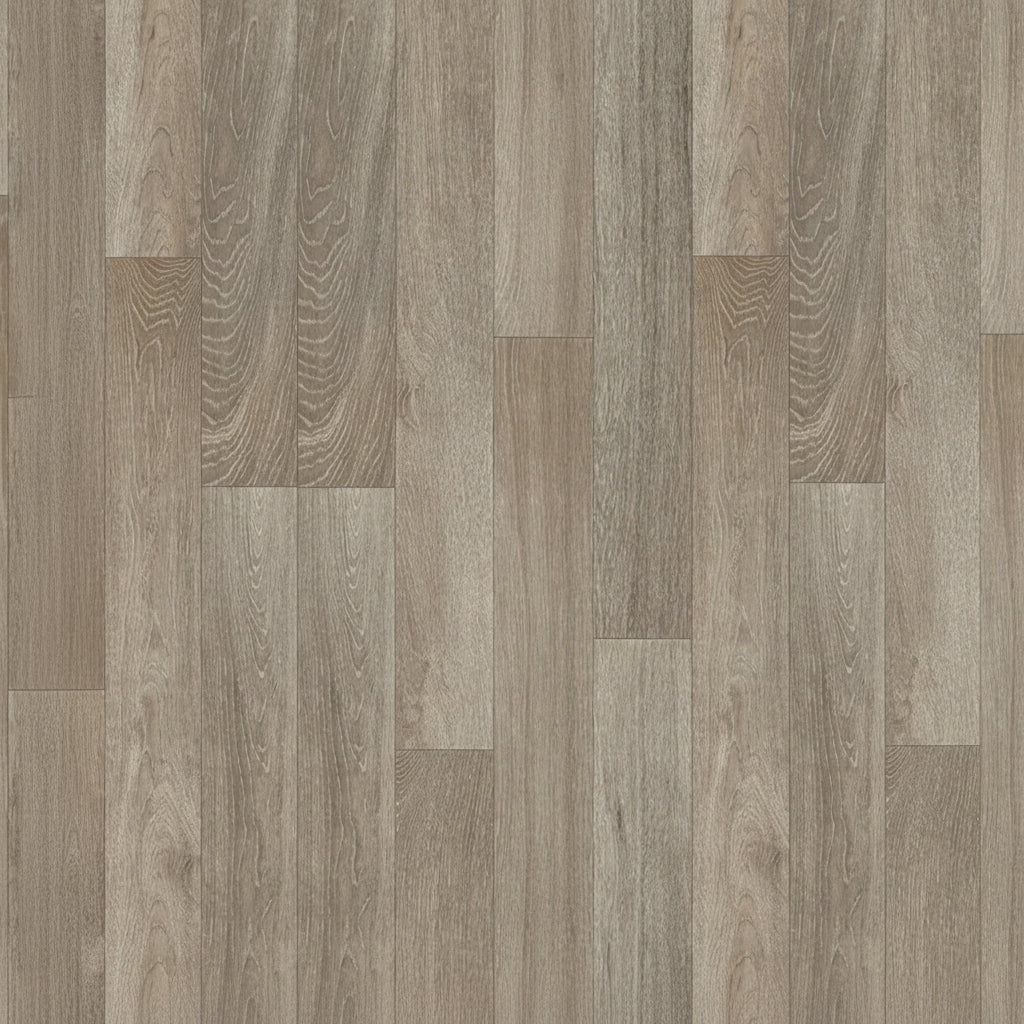 Δάπεδο Πλαστικό Atlantic 949M Natural Oak 4mtr