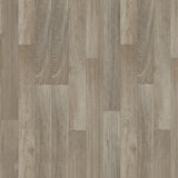 Δάπεδο Πλαστικό Atlantic 949M Natural Oak 4mtr