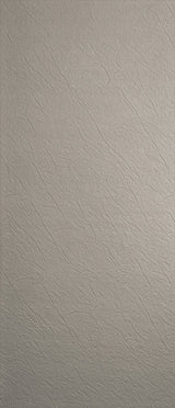 GIGA Panel Εύκαμπτης Πέτρας 101040 SLATE LIGHT GREY 1200mm x 2800mm Σετ 2 Τεμ