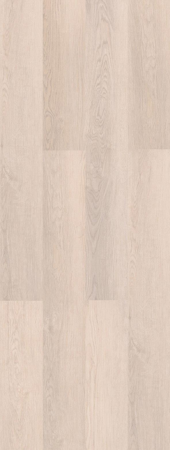 ADO Floor SPC Fortika 1401 Sperta Δάπεδο Βινυλικό LVT Σε Λωρίδες 5mm