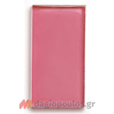 Mercola Liquid Glass Colour Χρωστικές Υγρού Γυαλιού 30ml ΚΟΚΚΙΝΟ