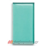 Mercola Liquid Glass Colour Χρωστικές Υγρού Γυαλιού 30ml ΠΡΑΣΙΝΟ