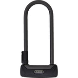 Abus 640/135 HB230 GRANIT Plus™ Κλειδαριά Μοτοσυκλέτας - Ποδηλάτου "Πέταλο" 230mm