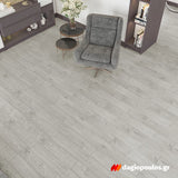 AGT Effect Premium PRK903 Everest Δάπεδο Laminate AC5/33 12mm