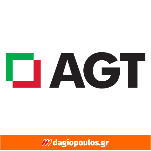 AGT Effect PRK912 Solaro Δάπεδο Laminate AC4/32 4V 8mm