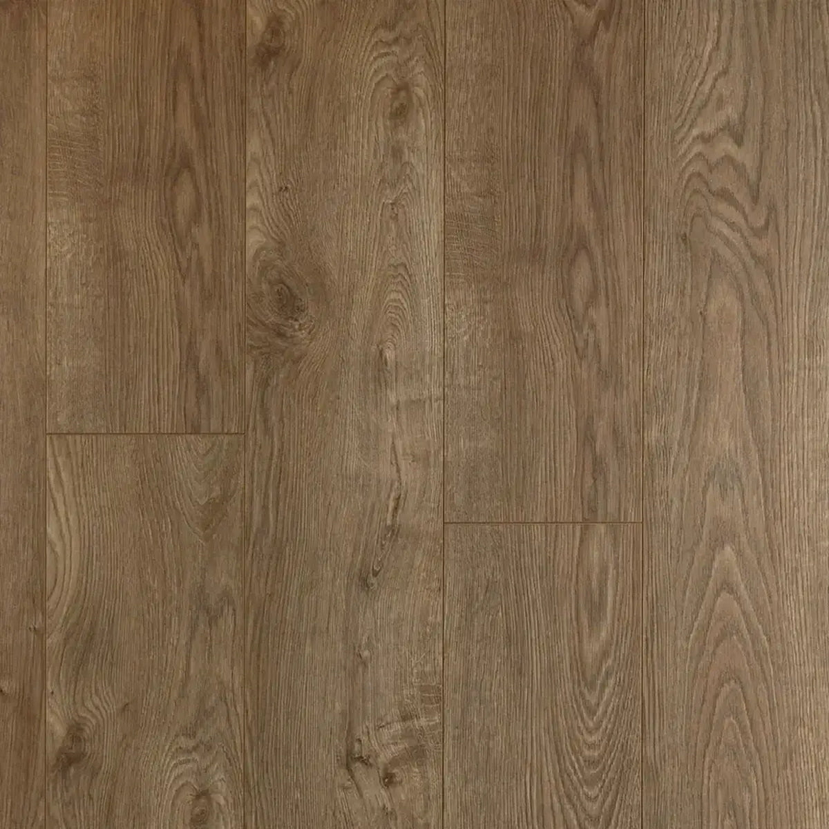 AGT Effect PRK912 Solaro Δάπεδο Laminate AC4/32 4V 8mm