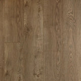 AGT Effect PRK912 Solaro Δάπεδο Laminate AC4/32 4V 8mm