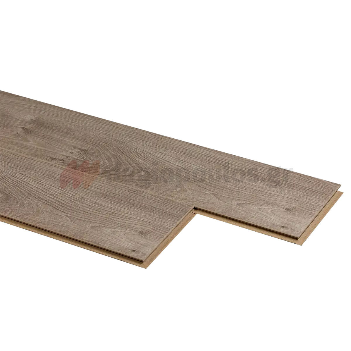 AGT Effect PRK912 Solaro Δάπεδο Laminate AC4/32 4V 8mm