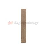 AGT Effect PRK912 Solaro Δάπεδο Laminate AC4/32 4V 8mm
