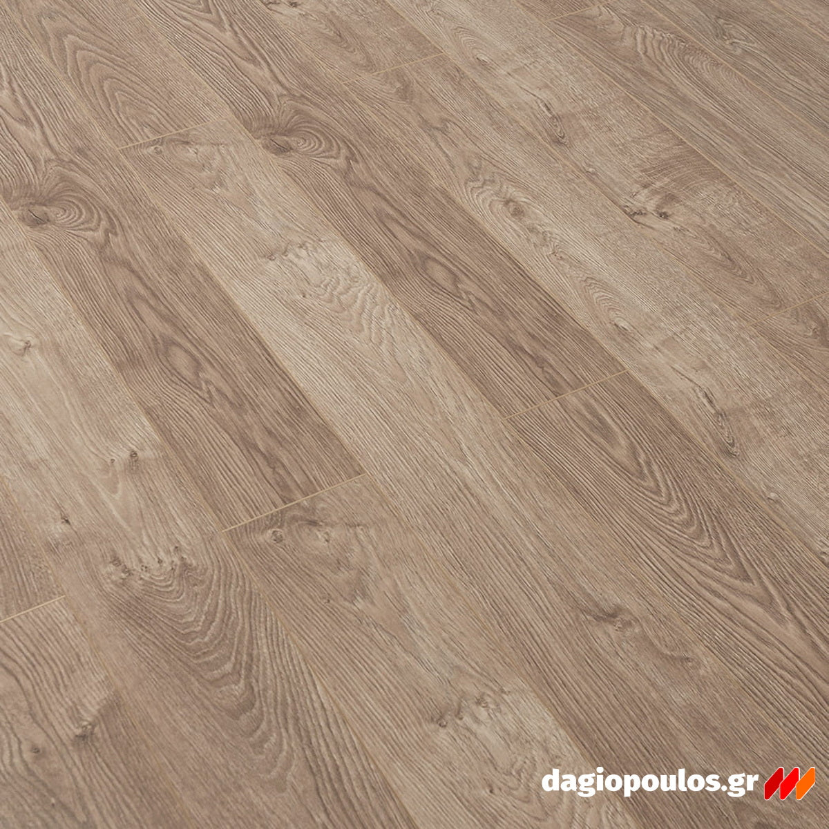 AGT Effect PRK912 Solaro Δάπεδο Laminate AC4/32 4V 8mm