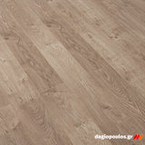 AGT Effect PRK912 Solaro Δάπεδο Laminate AC4/32 4V 8mm