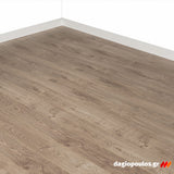 AGT Effect PRK912 Solaro Δάπεδο Laminate AC4/32 4V 8mm