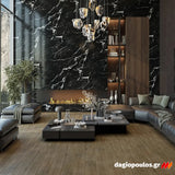 AGT Effect PRK912 Solaro Δάπεδο Laminate AC4/32 4V 8mm