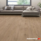 AGT Effect PRK912 Solaro Δάπεδο Laminate AC4/32 4V 8mm