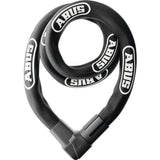 Abus 1010/170 CityChain™ Κλειδαριά Μοτοσυκλέτας - Ποδηλάτου Αλυσίδας Με Κλειδί 170cm