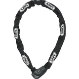 Abus 1060/140 GRANIT CityChain XPlus™ Κλειδαριά Μοτοσυκλέτας - Ποδηλάτου Αλυσίδας Με Κλειδί 140cm