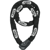 Abus 1060/170 GRANIT CityChain XPlus™ Κλειδαριά Μοτοσυκλέτας - Ποδηλάτου Αλυσίδας Με Κλειδί 170cm