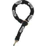 Abus 12KS120 Αλυσίδα Ασφαλείας 120cm