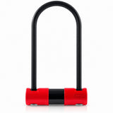 Abus 440A/170 HB230 Ultra Κλειδαριά Μοτοσυκλέτας - Ποδηλάτου "Πέταλο" 230mm Με Συναγερμό