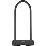 Abus 460/150 HB300 GRANIT™ Κλειδαριά Μοτοσυκλέτας - Ποδηλάτου "Πέταλο" 300mm