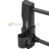 Abus 460/150 HB230 GRANIT™ Κλειδαριά Μοτοσυκλέτας - Ποδηλάτου "Πέταλο" 230mm