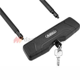 Abus 460/150 HB230 GRANIT™ Κλειδαριά Μοτοσυκλέτας - Ποδηλάτου "Πέταλο" 230mm