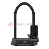 Abus 460/150 HB230 GRANIT™ Κλειδαριά Μοτοσυκλέτας - Ποδηλάτου "Πέταλο" 230mm
