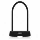 Abus 460/150 HB230 GRANIT™ Κλειδαριά Μοτοσυκλέτας - Ποδηλάτου "Πέταλο" 230mm