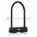 Abus 460/150 HB230 GRANIT™ Κλειδαριά Μοτοσυκλέτας - Ποδηλάτου "Πέταλο" 230mm