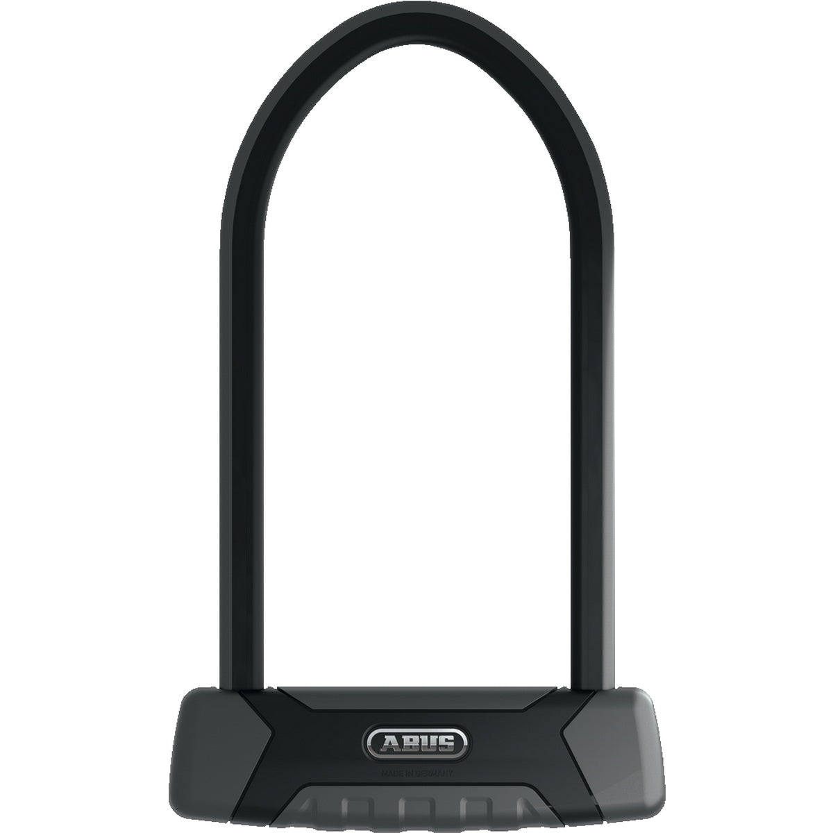 Abus 540/160 HB230 GRANIT XPlus™ Κλειδαριά Μοτοσυκλέτας - Ποδηλάτου "Πέταλο" 230mm