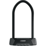 Abus 540/160 HB230 GRANIT XPlus™ Κλειδαριά Μοτοσυκλέτας - Ποδηλάτου "Πέταλο" 230mm