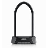 Abus 540/160 HB300 GRANIT XPlus™ Κλειδαριά Μοτοσυκλέτας - Ποδηλάτου "Πέταλο" 300mm