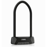 Abus 540/160 HB300 GRANIT XPlus™ Κλειδαριά Μοτοσυκλέτας - Ποδηλάτου "Πέταλο" 300mm