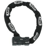 Abus 59/12HKS140 GRANIT™ Extreme XPlus™ Κλειδαριά Μοτοσυκλέτας - Ποδηλάτου Αλυσίδας Με Κλειδί 140cm