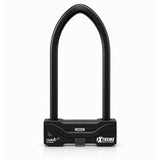 Abus 59/180 HB310 GRANIT™ Extreme XPlus™ Κλειδαριά Μοτοσυκλέτας - Ποδηλάτου "Πέταλο" 310mm